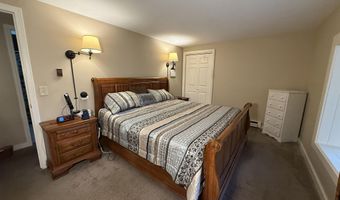 104 Wildlife Blvd, Belmont, NH 03220
