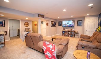 8576 E Main St, Alexandria, KY 41001
