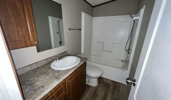 37 Park Place Ests 37, Arcadia, FL 34266