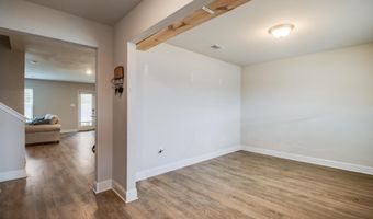 6543 Eastland Cir, Biloxi, MS 39532