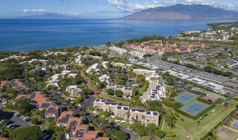 2777 S Kihei Rd C208, Kihei, HI 96753