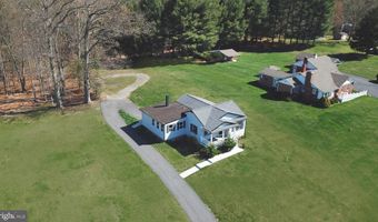 1403 PROSPECT MILL Rd, Bel Air, MD 21015