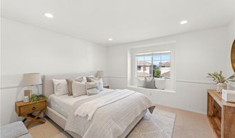 52 COTTAGE Ln, Aliso Viejo, CA 92656