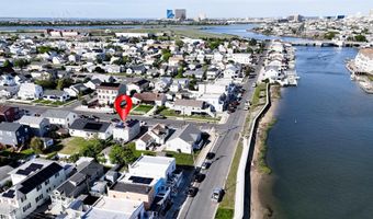 304 N Annapolis Ave, Atlantic City, NJ 08401