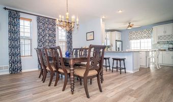 3806 W Brigantine Ave Ave, Brigantine, NJ 08203