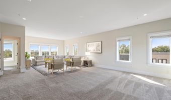 20092 OLD LINE Ter, Ashburn, VA 20147