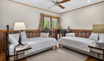 141 Cradon Hls, Amherst, VA 24521
