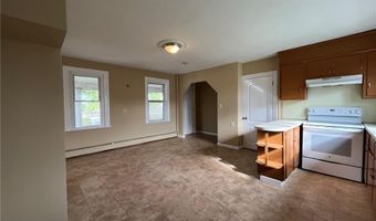 1140 S Broadway St, East Providence, RI 02914
