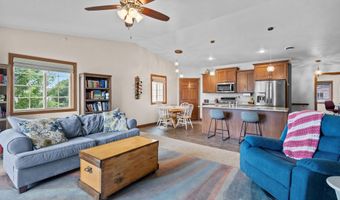 2362 PLANK Cir UNIT D, Appleton, WI 54915