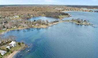 229 Earle Dr, North Kingstown, RI 02852