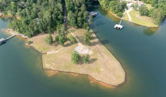1167 COUNTY ROAD 3945, Arley, AL 35541