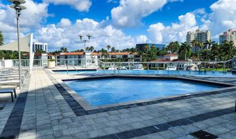 3131 NE 188th St 1-1212, Aventura, FL 33180