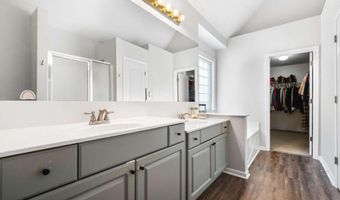 206 MIRRAMONT, Woodstock, GA 30189