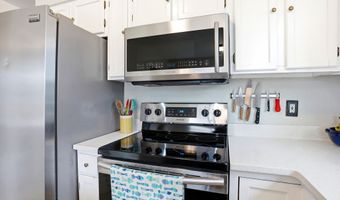 3342 Leonard Cir, Anchorage, AK 99507