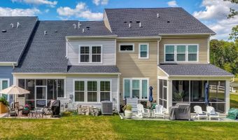 31014 NIKELLE Ln Th5, Frankford, DE 19945