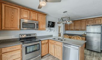 226 W Cholla St, Casa Grande, AZ 85122