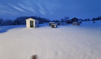 4775 S 50th Rd, Aldrich, MO 65601