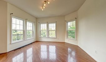 22571 HIGHCROFT Ter, Brambleton, VA 20148