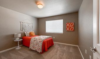 2158 Lamborn Ct, Berthoud, CO 80513