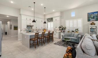 21387 W MEADOWBROOK Ave, Buckeye, AZ 85396