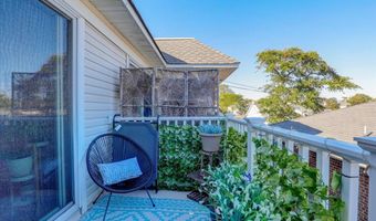 1700 Main St 303, Belmar, NJ 07719