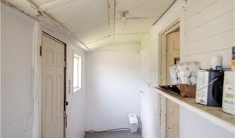 713 N 13 St, Atchison, KS 66002