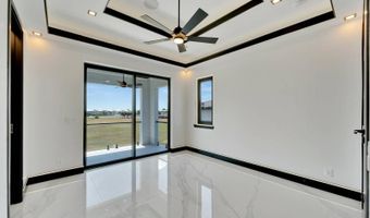 517 Treviso Dr, Apollo Beach, FL 33572