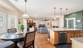 48960 Shetland Ln, Aguanga, CA 92536