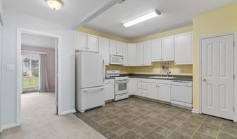 303 BAKER Dr, Bear, DE 19701