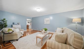 451 Boston Post Rd, Amherst, NH 03031