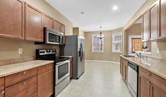 2811 CABOOSE Ct, Greensboro, GA 30642