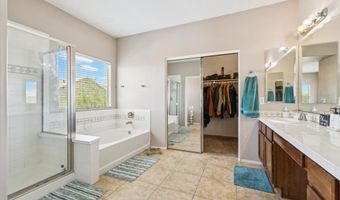 1753 N ST FRANCIS Pl, Casa Grande, AZ 85122