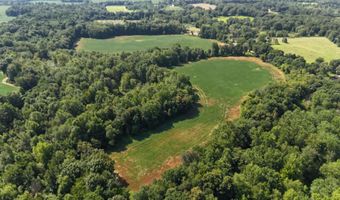 18502 26 Mile Rd, Albion, MI 49224