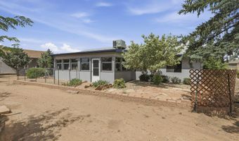 1058 Chuck Wagon Ln, Chino Valley, AZ 86323