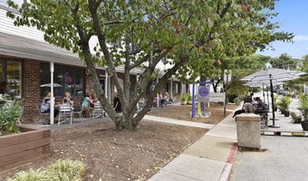 106 ANNAPOLIS St 203, Annapolis, MD 21401