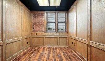 441 Butternut St, Abilene, TX 79602