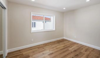 14058 Mira Montana, Del Mar, CA 92014