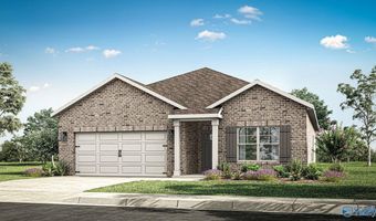 1271 Eidson St, Athens, AL 35611