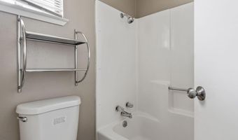 13919 Highway Ave, Armona, CA 93202