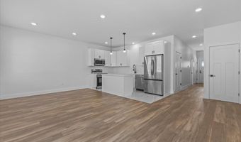 206 Dale Rd 206, Burlington, VT 05408