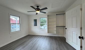 287 Harrell St, Appomattox, VA 24522