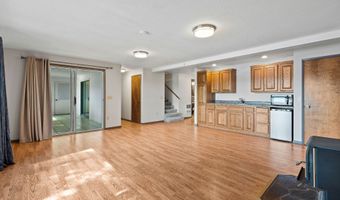 1130 Echo Lake Rd, Bigfork, MT 59911