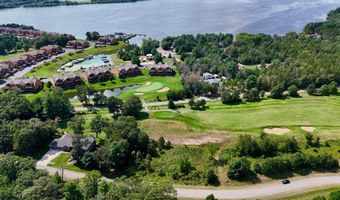 Lot 2 W 19th Lane, Arkdale, WI 54613