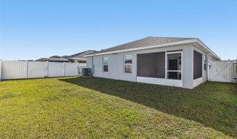 315 SAN MAURO Dr, Auburndale, FL 33823