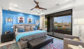 35133 N 66TH Pl, Carefree, AZ 85377