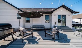 576 Hollow Dr, Ammon, ID 83401