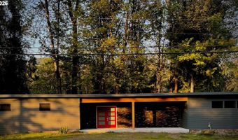64701 E BRIGHTWOOD LOOP Rd, Brightwood, OR 97011
