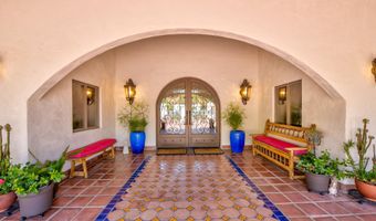 56375 Bighorn Dr, Mountain Center, CA 92561