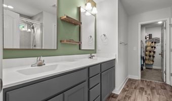 709 Foggy Crossing Ct, Aberdeen, NC 28315