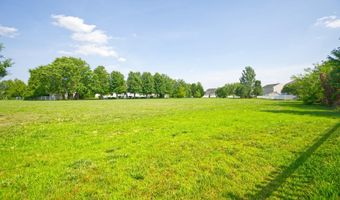 409 WINDROW Way, Magnolia, DE 19962